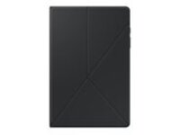 Samsung EF-BX210 - Flip cover for tablet