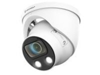 Amcrest IP8M-T2883EW-AI