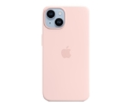 Apple - Back cover for cell phone