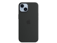 Apple - Back cover for cell phone