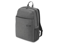 Kensington Simply Portable Lite