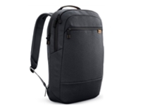 Dell EcoLoop Premier Slim Backpack 14-16 (CP7625S)