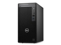Dell OptiPlex 7020 - MT | Overview, Specs, Details | SHI