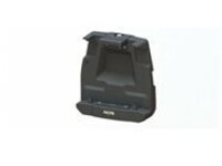 Havis - Docking station