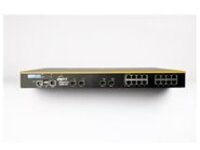PePLink Balance 2500 EC
