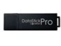 Centon DataStick Pro