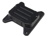 Durabook - Expansion module