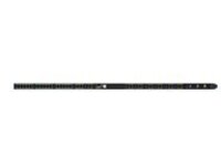 Geist Monitored Unit Level DU05M4W1-42CF17-1S02A9K00-S-A