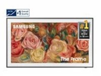 Samsung QN43LS03DAF - 43&quot; Diagonal Class (42.5&quot; viewable)