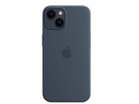 Apple - Back cover for cell phone