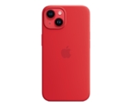 Apple - (PRODUCT) RED