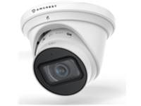 AMCREST 5MP AI IP POE CAMERA TURRET 5X OPTICAL ZOOM IP5M-VT1289EW-AI