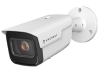 AMCREST 5MP AI IP POE CAMERA BULLET 5X OPTICAL ZOOM IP5M-VB1286EW-AI