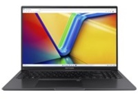 ASUS Vivobook 16 F1605VA-RS51