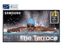 Samsung QN85LST7CAF - 85" Diagonal Class (84.5" viewable)