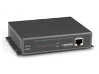 Black Box LPB1200 Series
