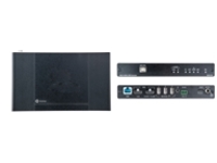 Kramer EXT3-TR - Video/audio/USB/serial/network extender