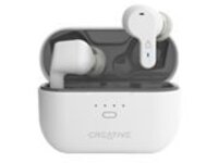 Creative Zen Air Pro
