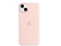 Apple - Back cover for cell phone