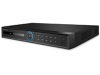 Amcrest AMDV5M32 - Standalone DVR