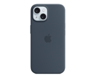 Apple - Back cover for cell phone