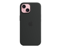 Apple - Back cover for cell phone