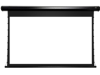 Elite Screens CineTension 3