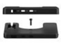 Humanscale M/Connect 3 MPower