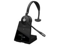 Jabra Engage 75 SE Mono