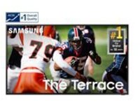 Samsung QN75LST9TAF - 75&quot; Diagonal Class (74.5&quot; viewable)