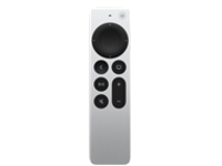 Apple Siri Remote 3rd Generation