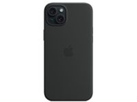 Apple - Back cover for cell phone