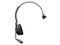 Jabra Engage 55 SE Mono