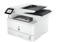 TROY 4101fdw - Multifunction printer