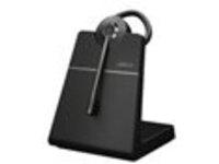 Jabra Engage 55 SE Convertible