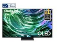 Samsung QN83S90DAE - 83&quot; Diagonal Class (82.5&quot; viewable)