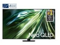 Samsung QN65QN90DAF - 65&quot; Diagonal Class (64.5&quot; viewable)