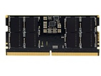VisionTek - DDR5 - module