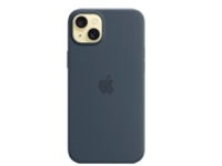 Apple - Back cover for cell phone