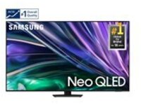 Samsung QN75QN85DBF - 75&quot; Diagonal Class (74.5&quot; viewable)