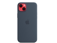Apple - Back cover for cell phone