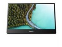 Philips 16B1P3300 - 3000 Series