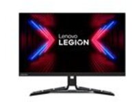 Lenovo Legion R27q-30