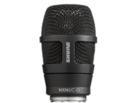 Shure RPW200 - Cardioid capsule for handheld transmitter
