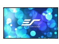 Elite Screens Aeon Series