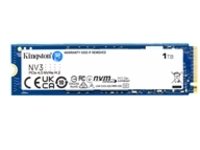 Kingston NV3 - SSD - 1 TB