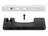 Humanscale M/Connect 3 MPower