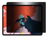 Targus 4Vu - Screen protector for tablet