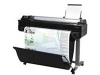 HP DesignJet T520 ePrinter