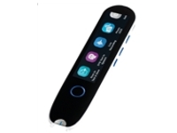IRISPEN READER 8 IRISPEN READER 8